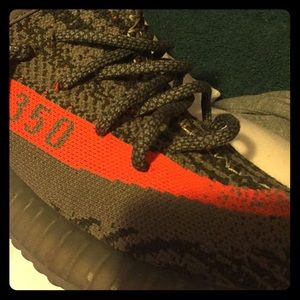Yeezy boost 350 v2 Beluga